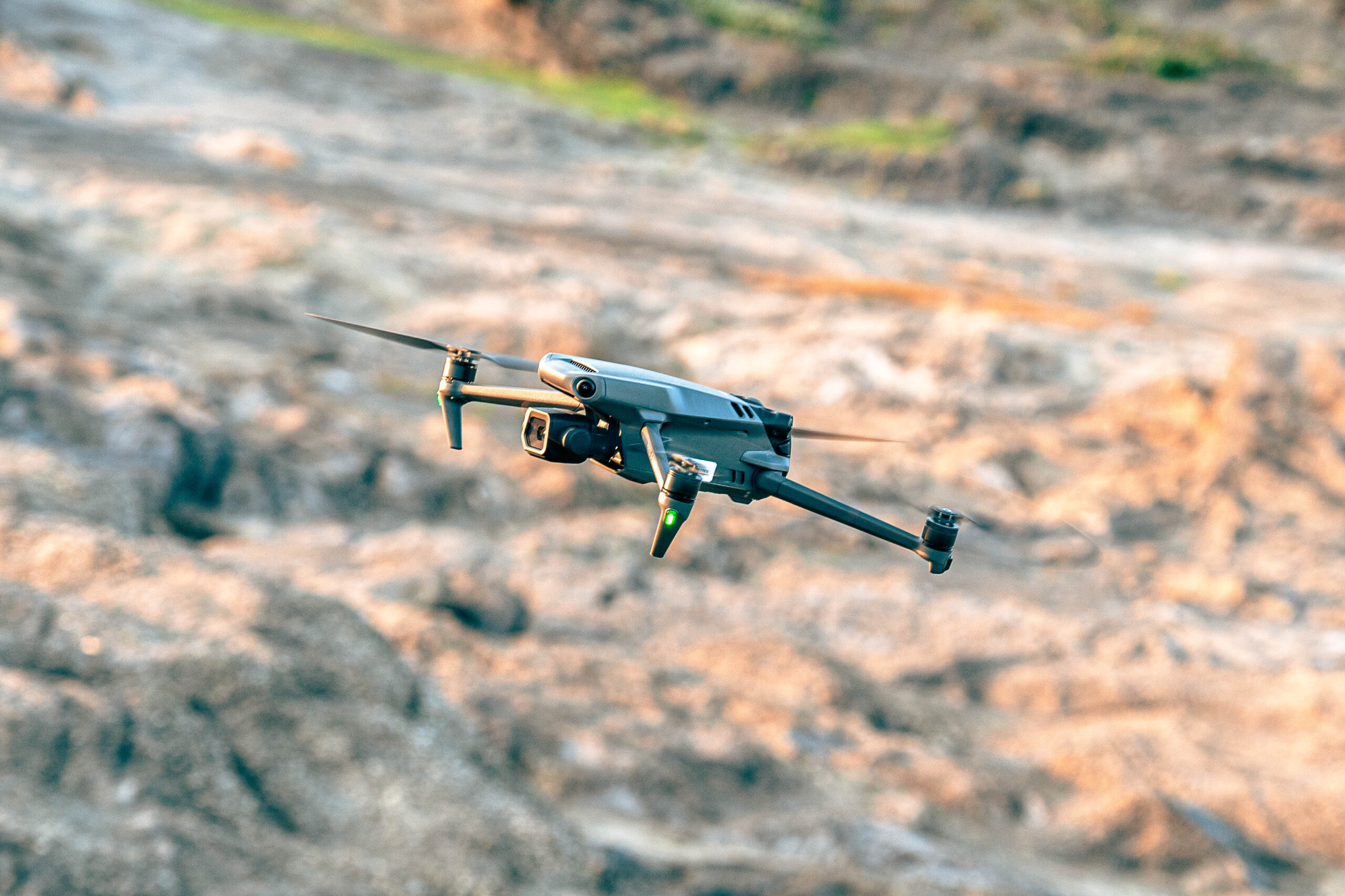 クリエイティブ制作