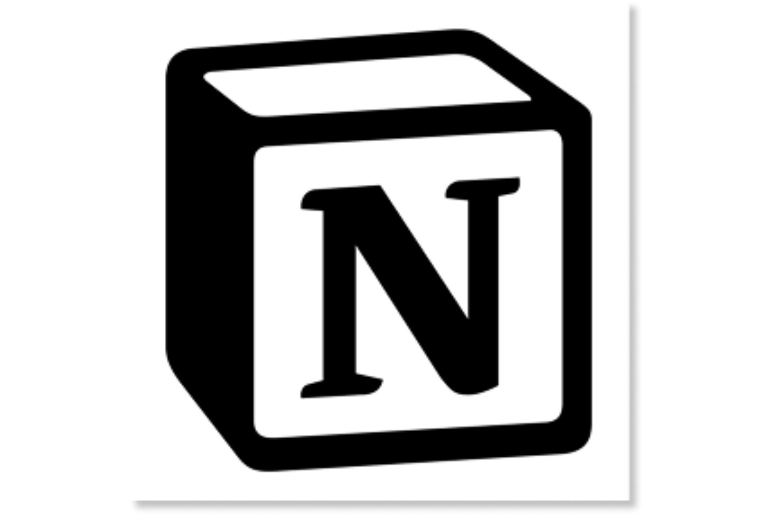 ツール導入支援